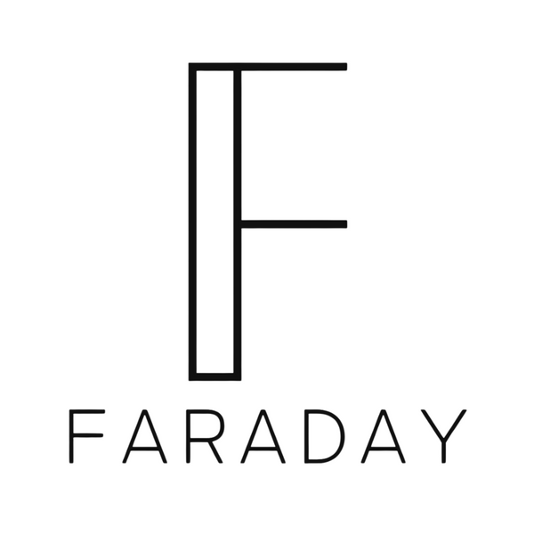 The faraday